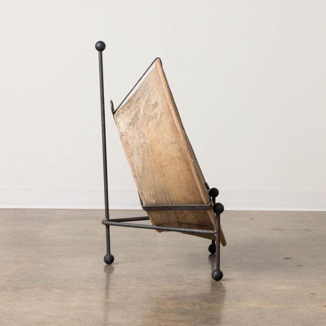 9_2135_19th_century_Spanish_large_Fajalauza_lebrillo_from_Granada_009