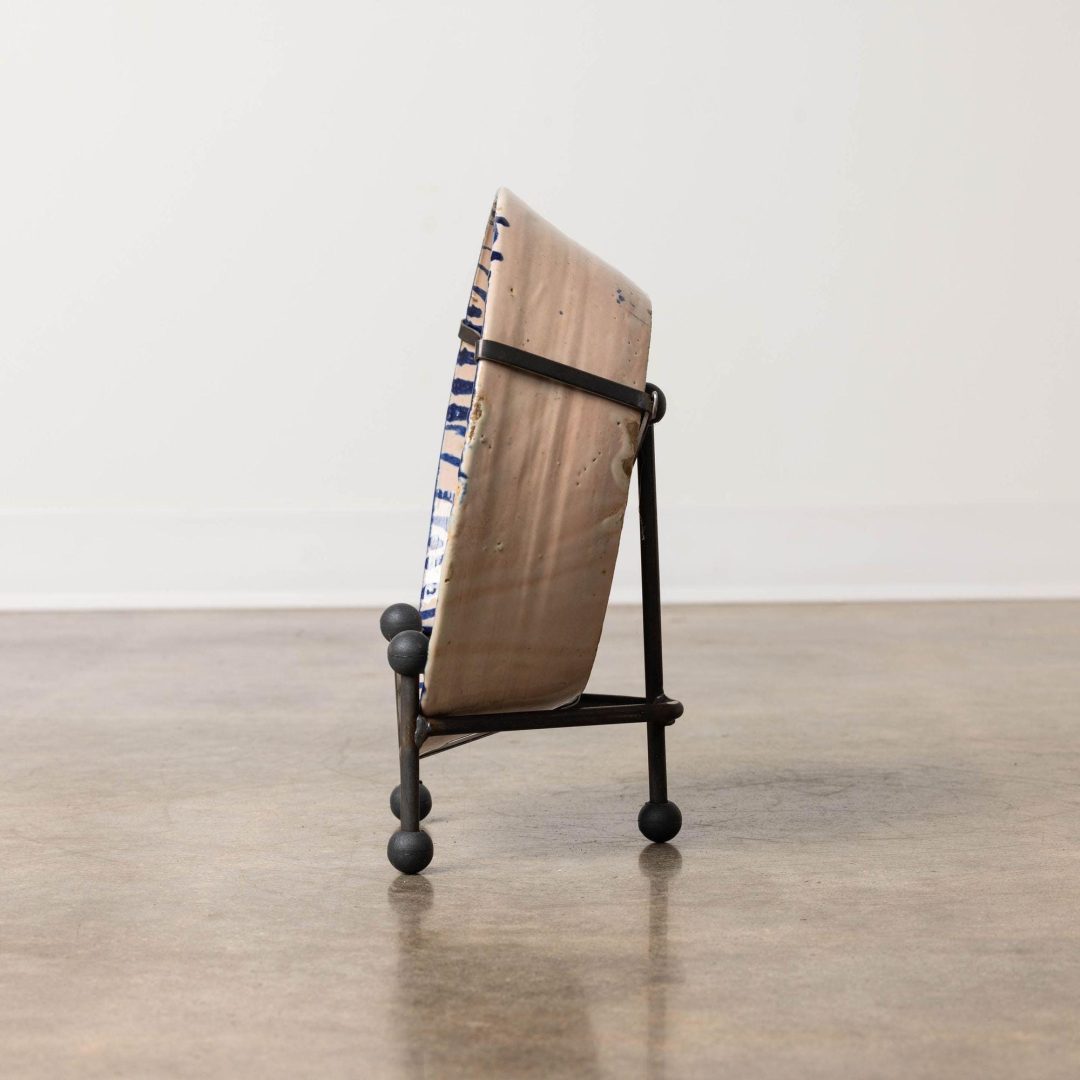 9_2145A_19th_century_Spanish_small_Fajalauza_bowl_from_Granada_007