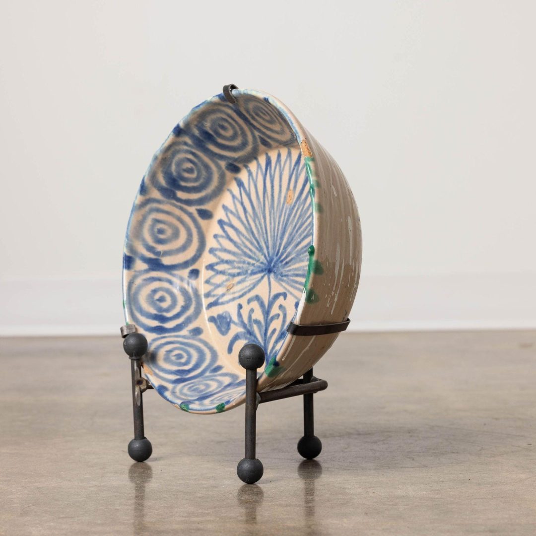 9_2145B_19th_century_Spanish_small_Fajalauza_bowl_from_Granada_009