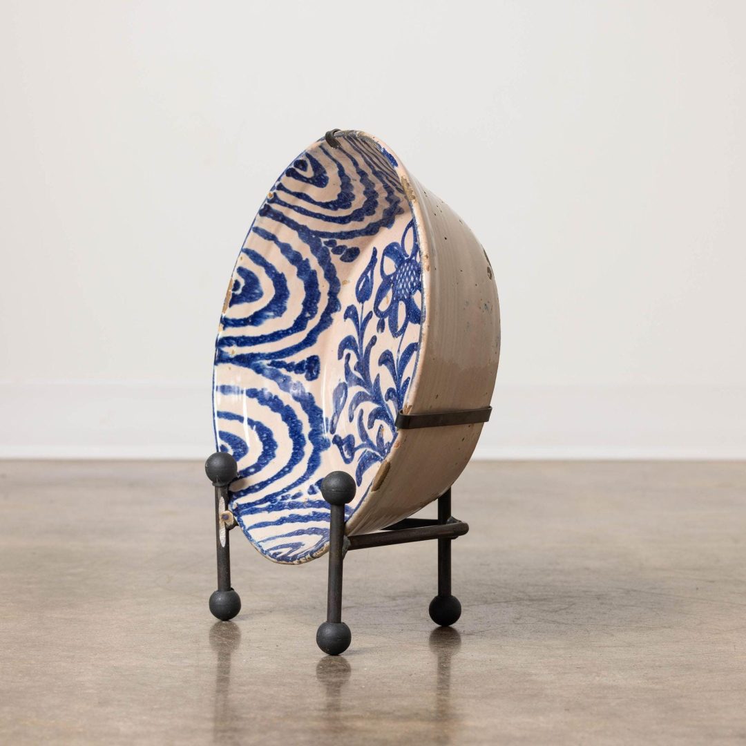 9_2145C_19th_century_Spanish_small_Fajalauza_bowl_from_Granada_009