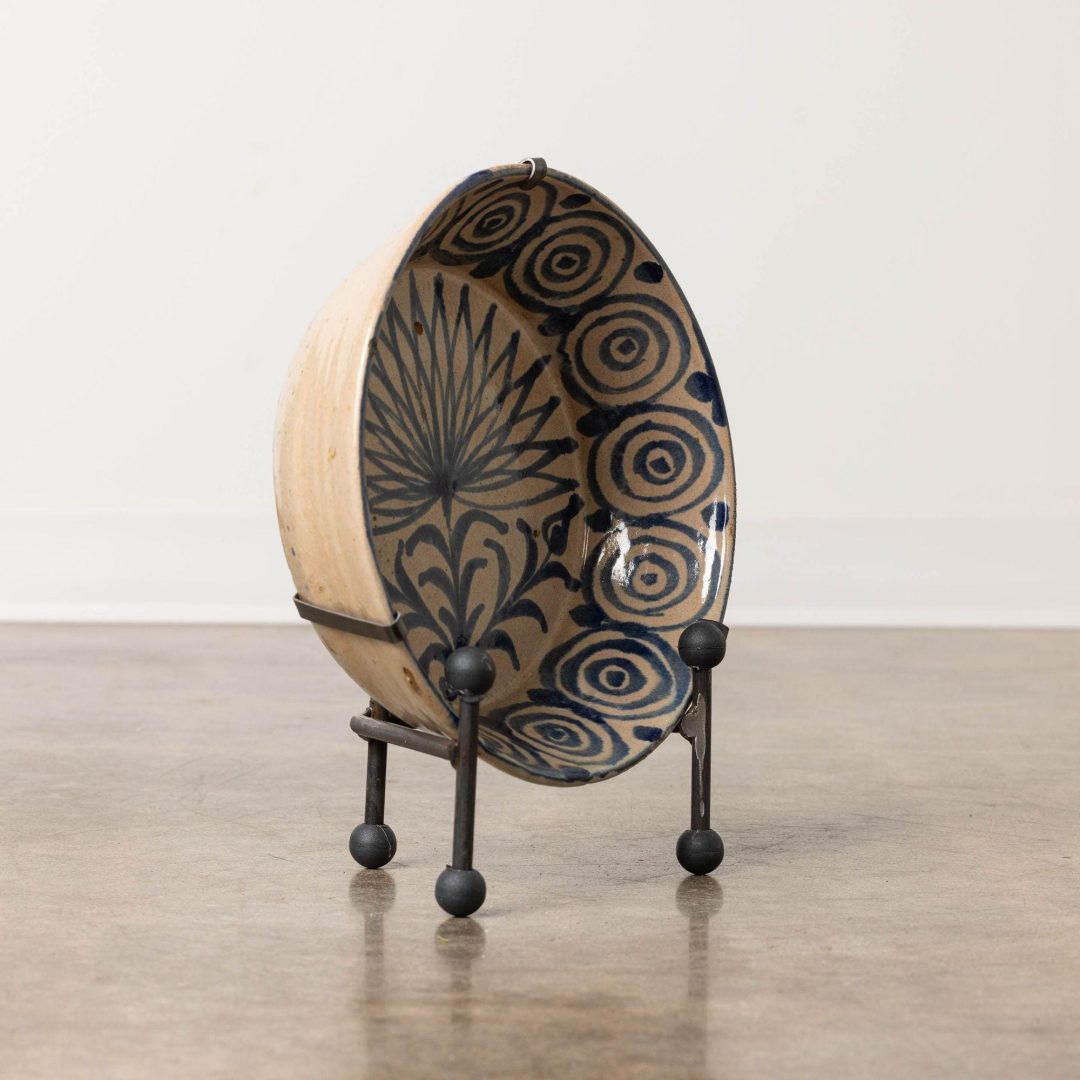 9_2145D_19th_century_Spanish_small_Fajalauza_bowl_from_Granada_009