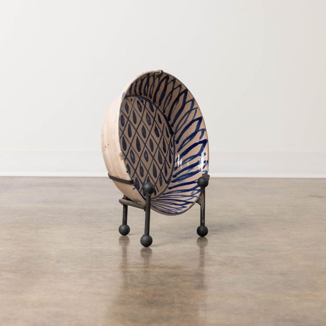 9_2145E_19th_century_Spanish_small_Fajalauza_bowl_from_Granada_009