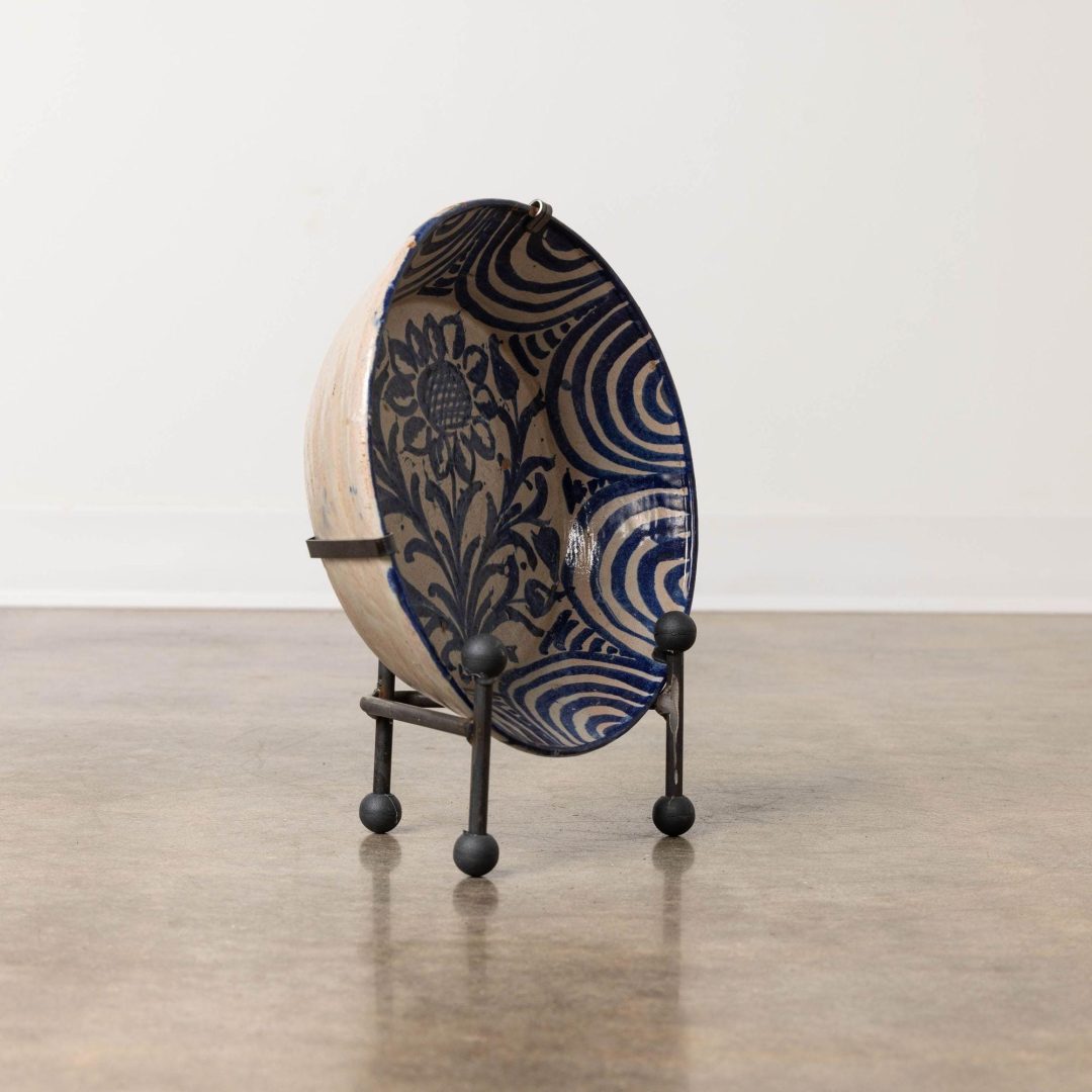 9_2145F_19th_century_Spanish_small_Fajalauza_bowl_from_Granada_009