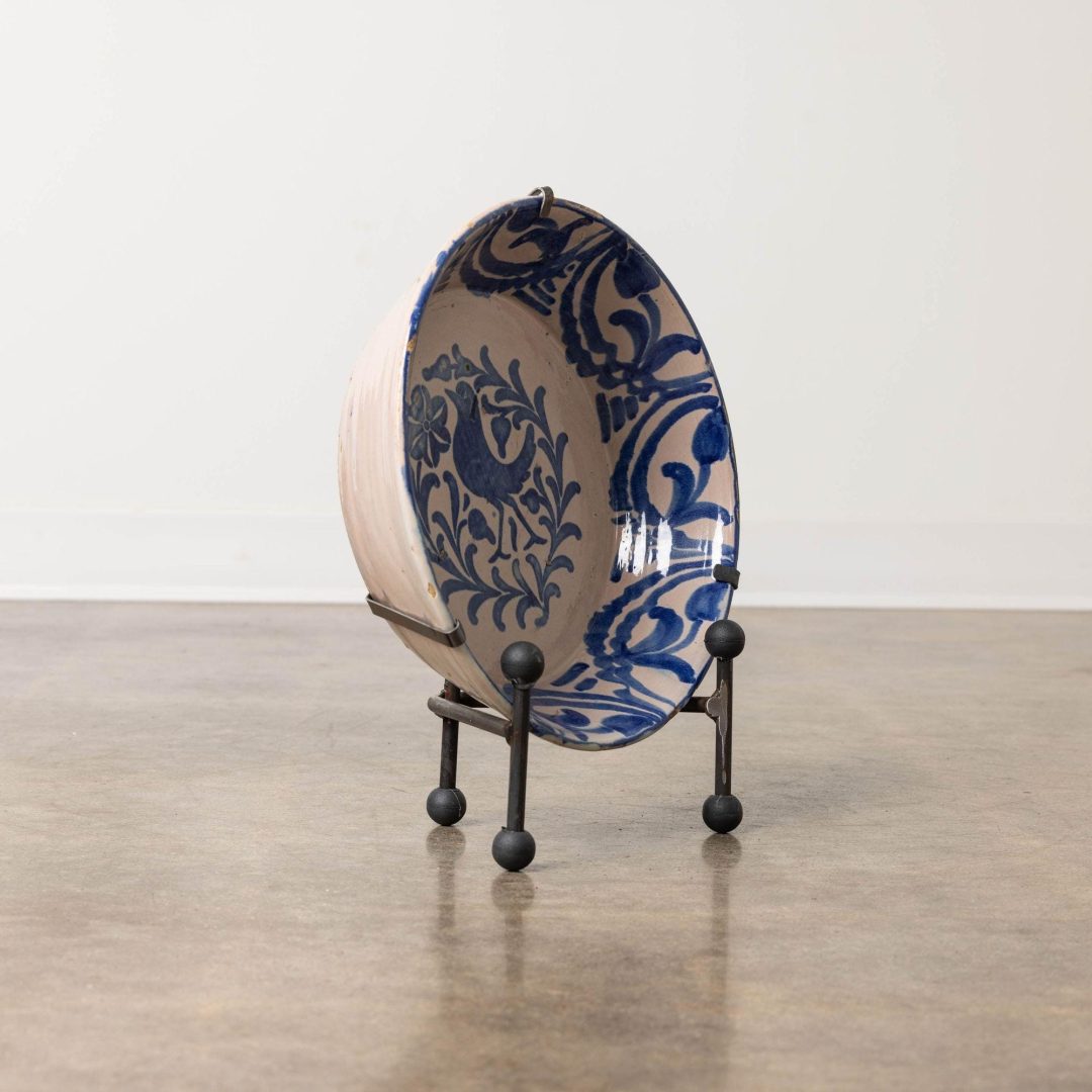 9_2145G_19th_century_Spanish_small_Fajalauza_bowl_from_Granada_009