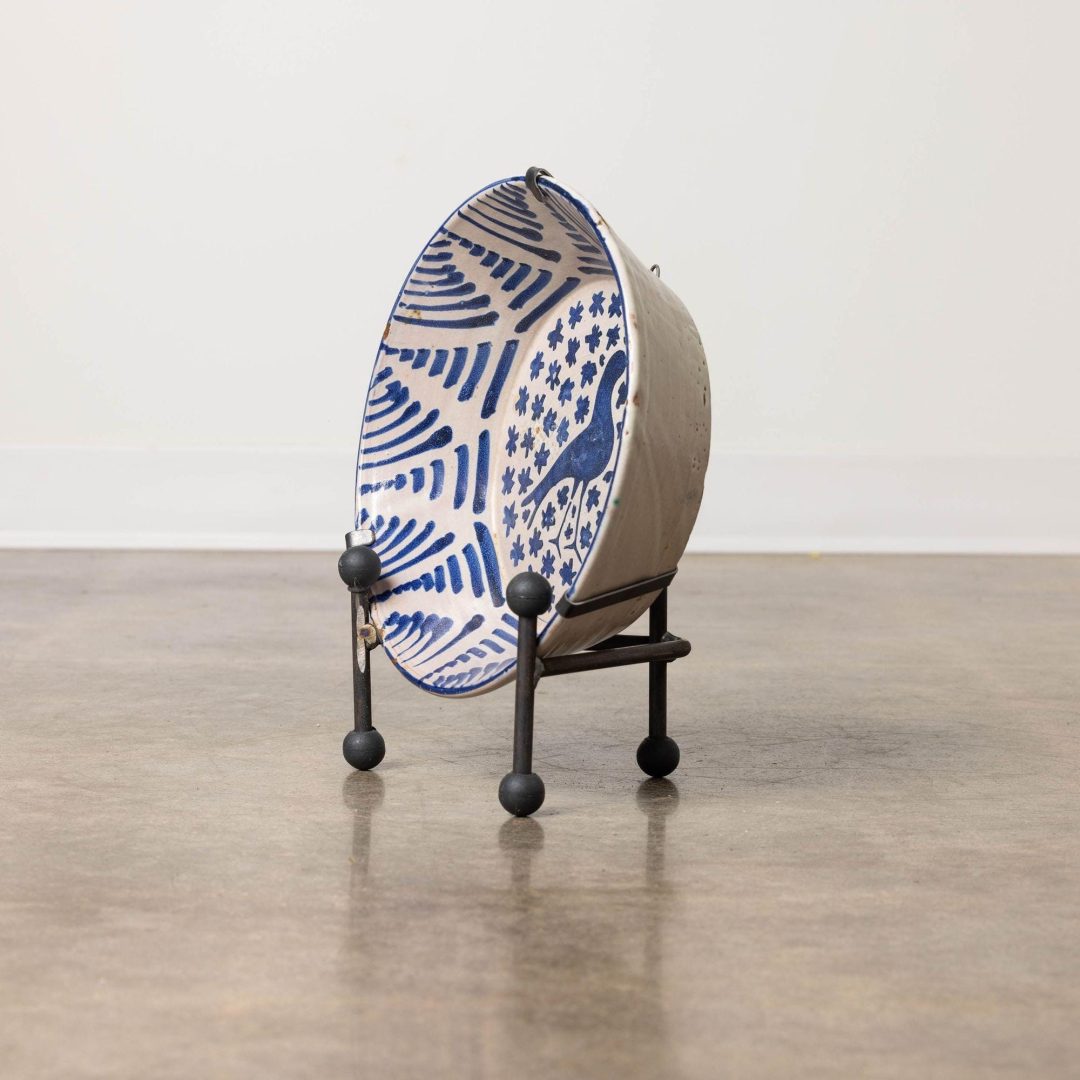 9_2145I_19th_century_Spanish_small_Fajalauza_bowl_from_Granada_009