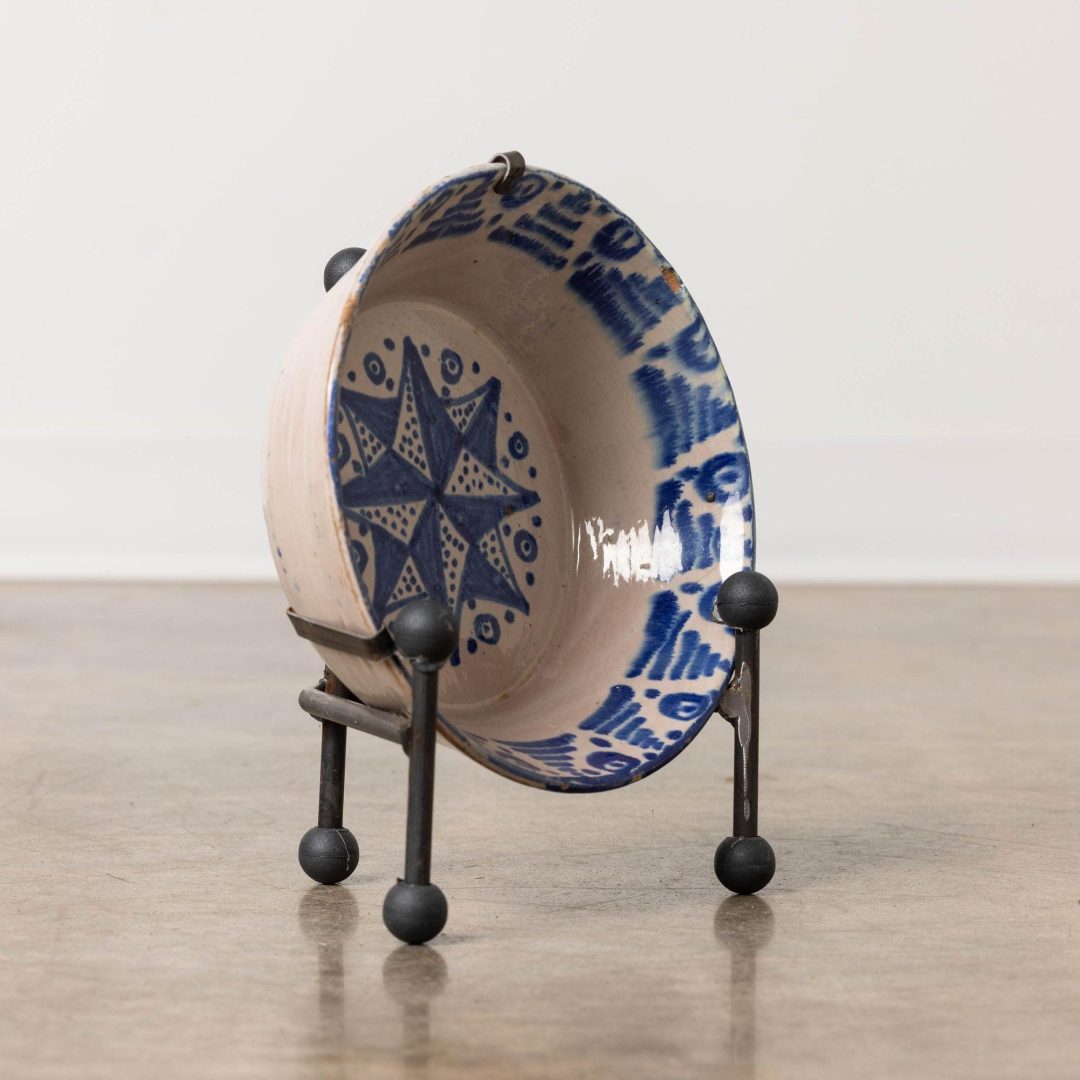 9_2145J_19th_century_Spanish_small_Fajalauza_bowl_from_Granada_010