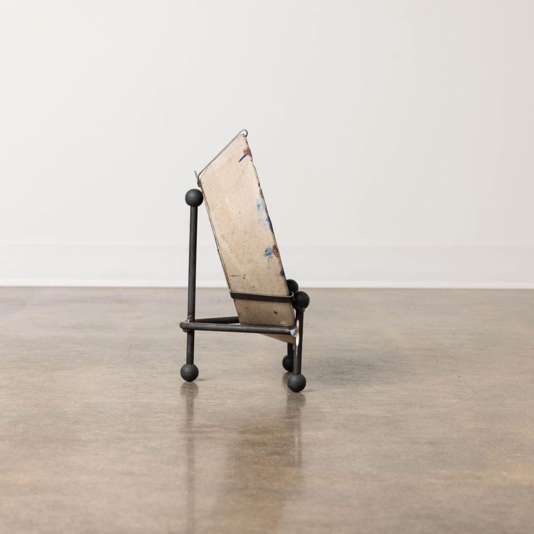 9_2145K_19th_century_Spanish_small_Fajalauza_bowl_from_Granada_010