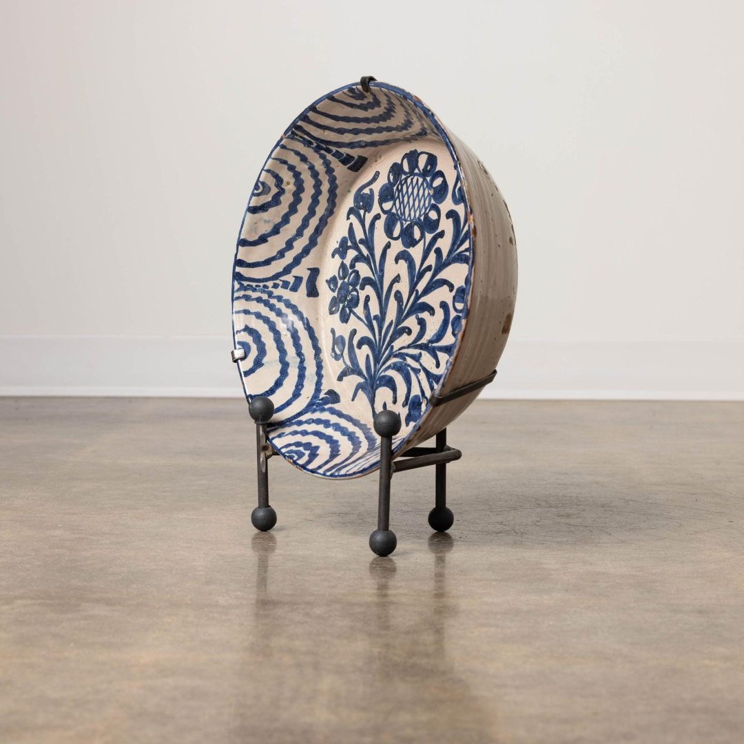 9_2145M_19th_century_Spanish_small_Fajalauza_bowl_from_Granada_009