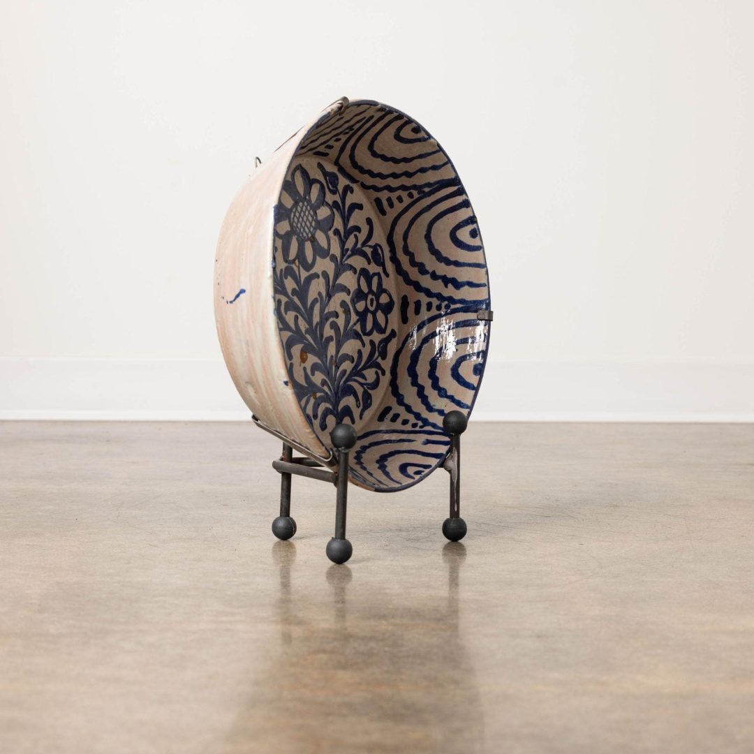 9_2145O_19th_century_Spanish_small_Fajalauza_bowl_from_Granada_009