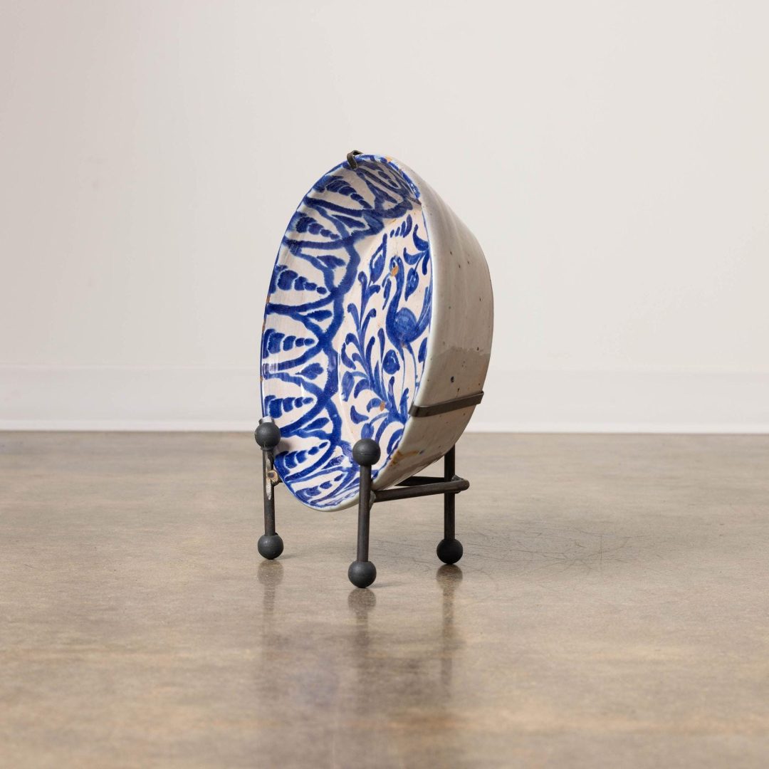 9_2145P_19th_century_Spanish_small_Fajalauza_bowl_from_Granada_009