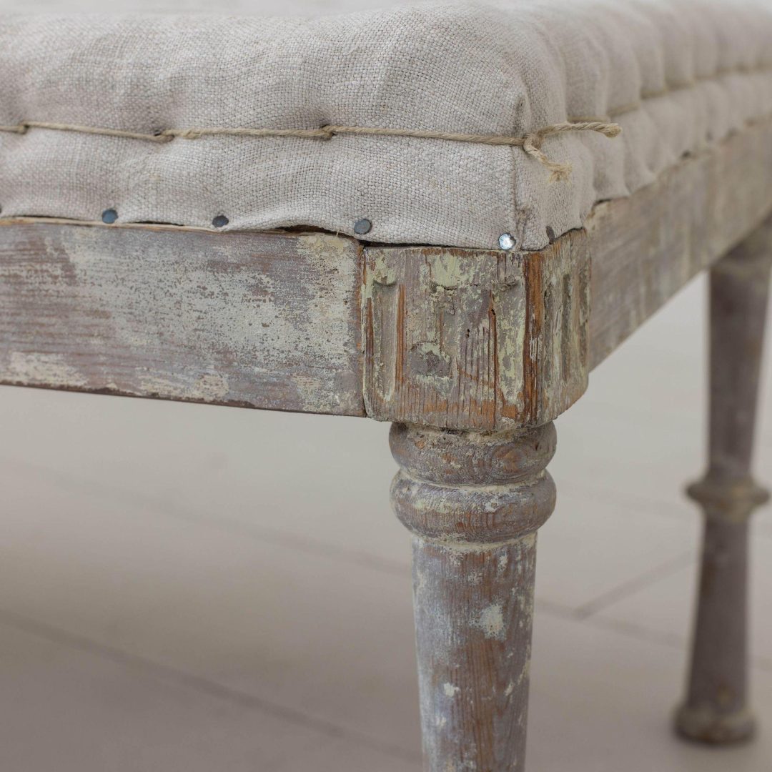 9_2154_18th_century_swedish_gustavian_period_long_bench_in_original_paint_013