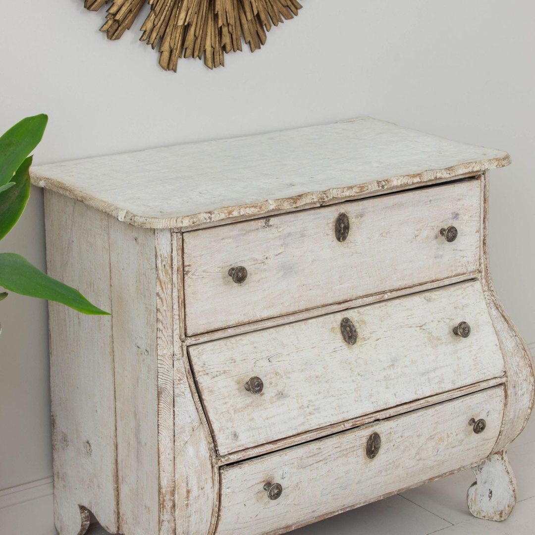 9_2156_19th_century_dutch_commode_in_original_paint_016