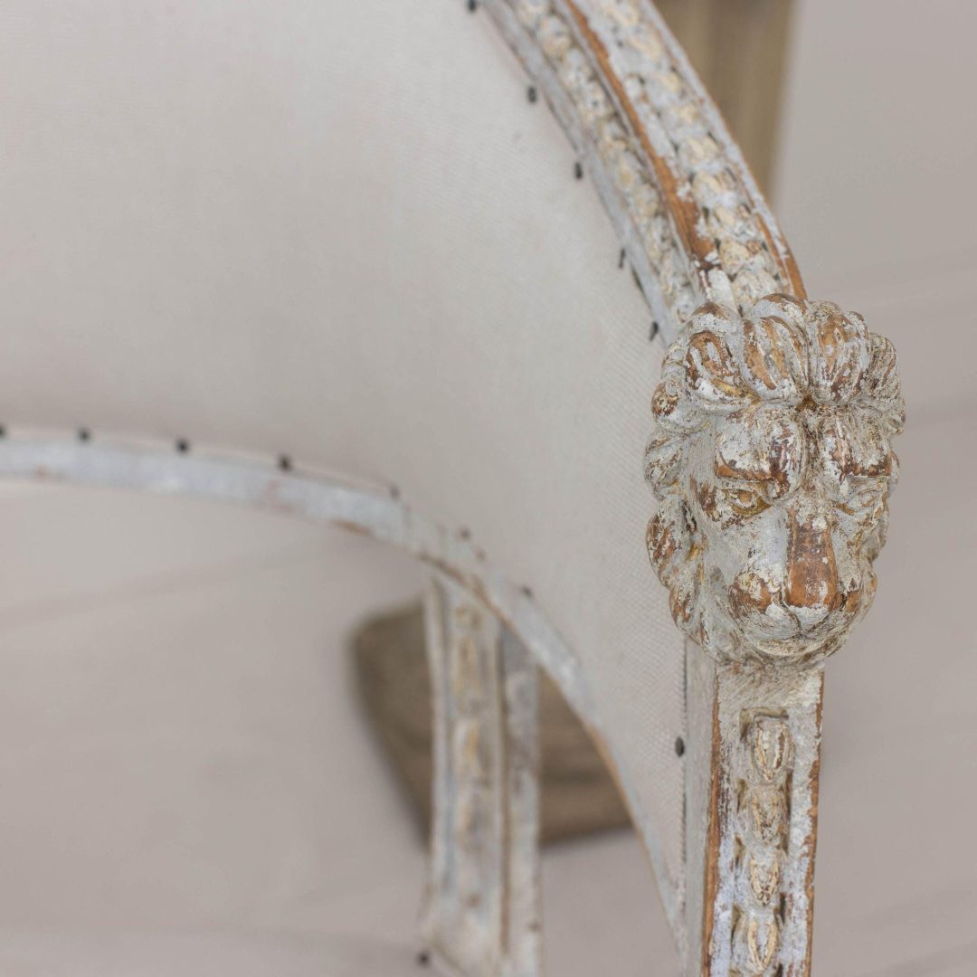 9_2159_19th_century_swedish_gustavian_pair_of_painted_barrel_back_arm_chairs_016