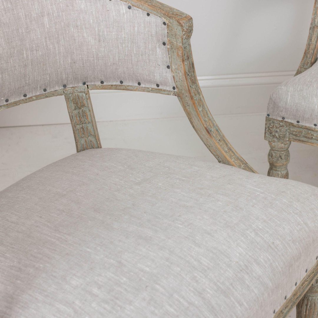 9_2164_pair_of_19th_century_swedish_gustavian_upholstered_barrel_back_armchairs_013