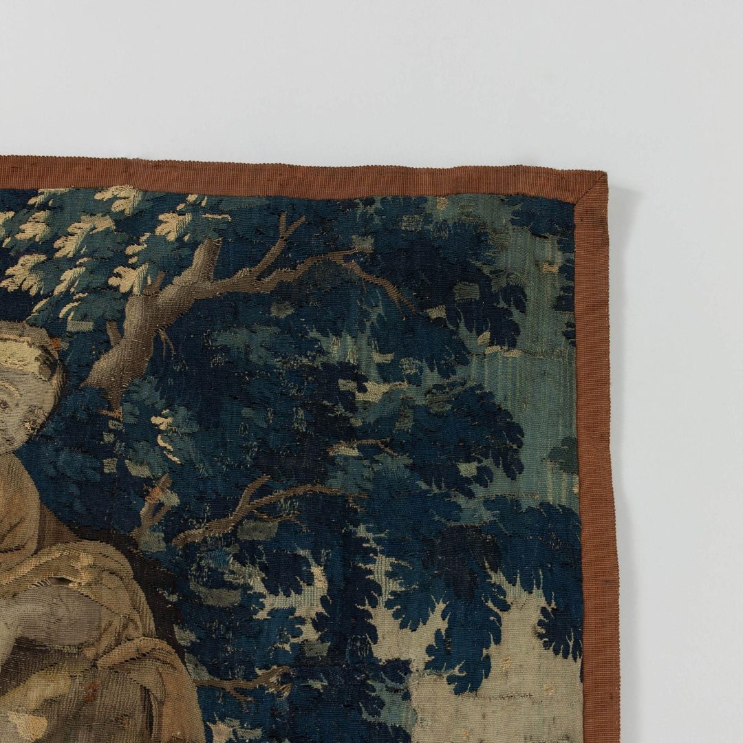 9_2168_17th_century_French_Aubusson_tapestry_fragment_012