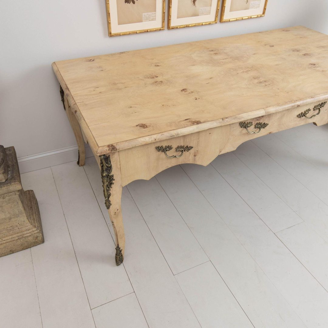 9_2172_Midcentury_Swedish_bleached_birch_bureau_plat_desk_016