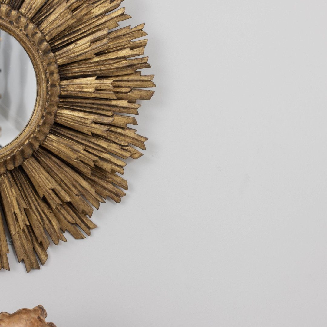 9_2174_midcentury_french_art_deco_giltwood_sunburst_mirror_with_three_layers_of_rays_005