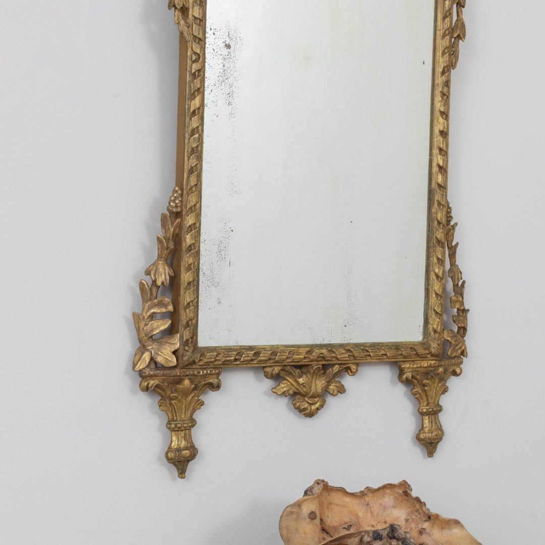 9_2177_19th_century_italian_giltwood_mirror_with_original_mirror_plate_005