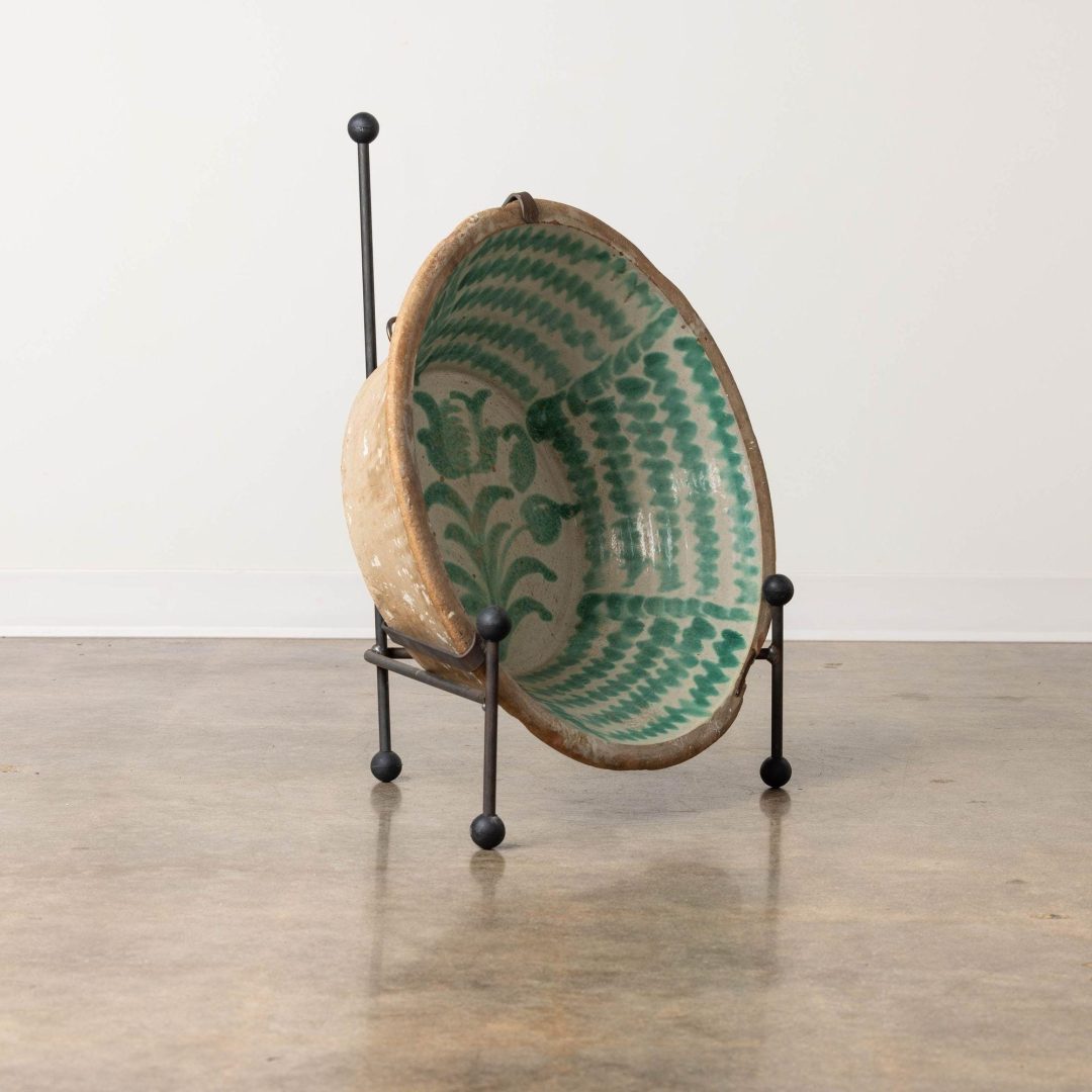 9_2184_19th_century_Spanish_large_Fajalauza_lebrillo_from_Granada_009