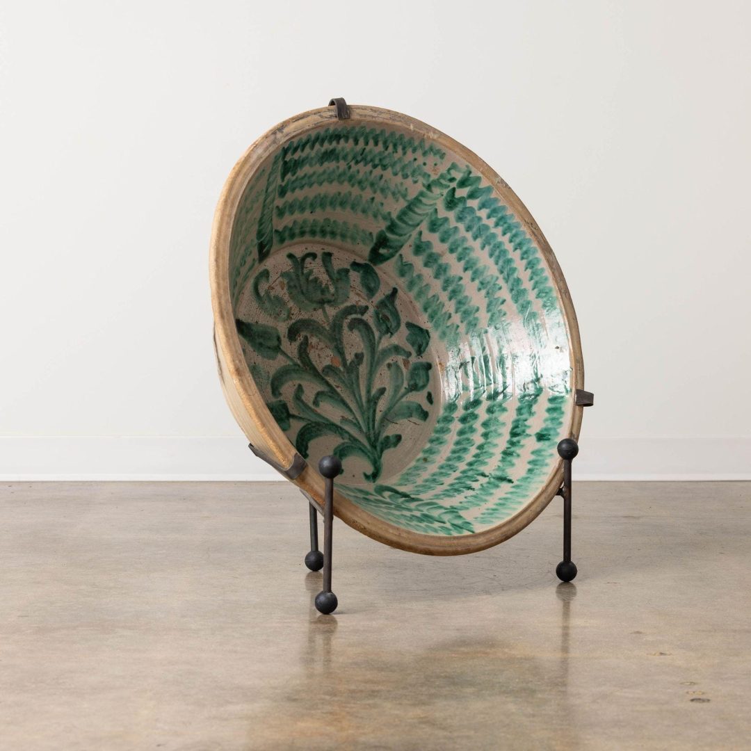 9_2185_19th_century_Spanish_large_Fajalauza_lebrillo_from_Granada_009