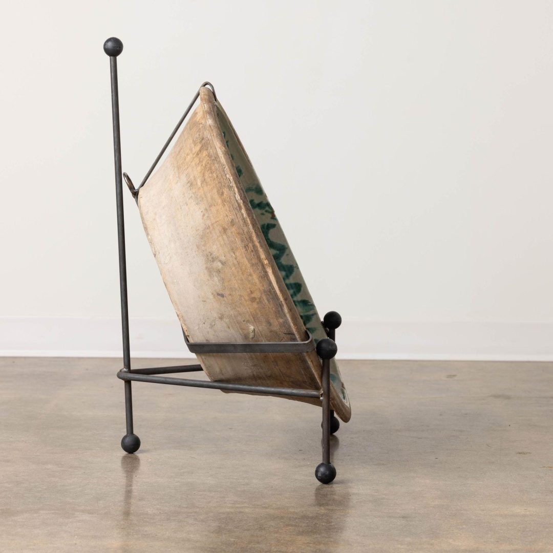 9_2186_19th_century_Spanish_large_Fajalauza_lebrillo_from_Granada_009