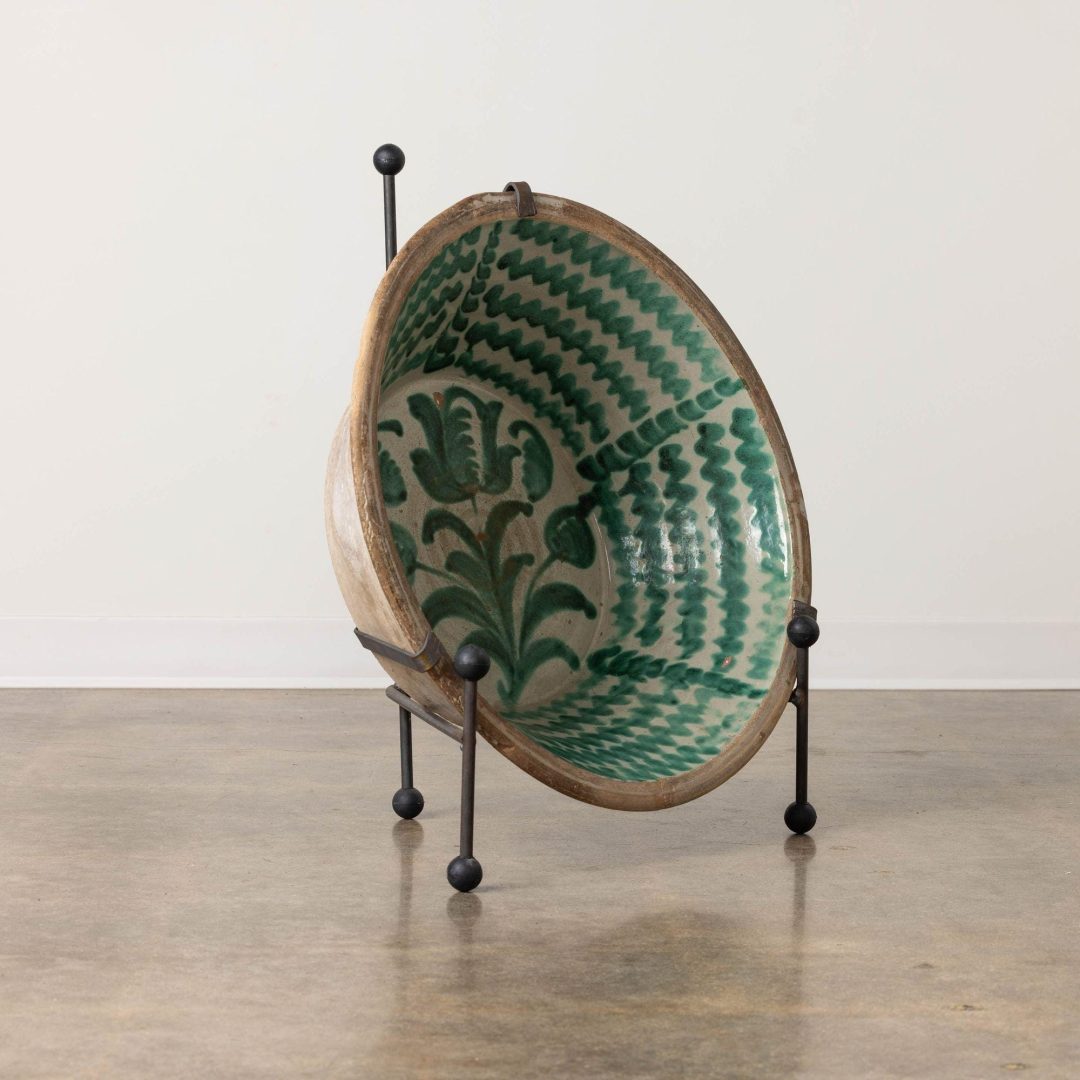 9_2188_19th_century_Spanish_large_Fajalauza_lebrillo_from_Granada_004