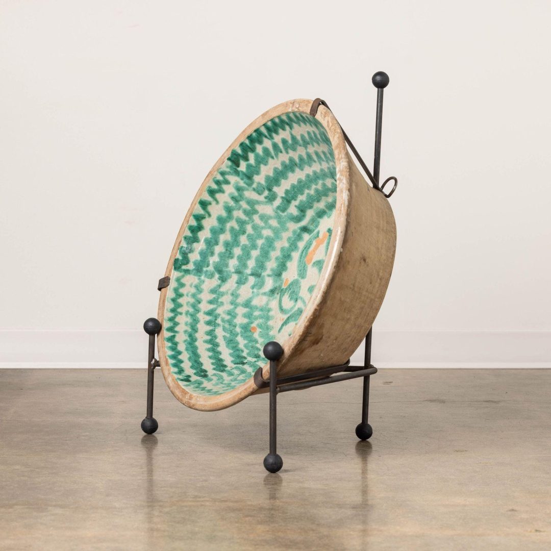 9_2189_19th_century_Spanish_large_Fajalauza_lebrillo_from_Granada_009