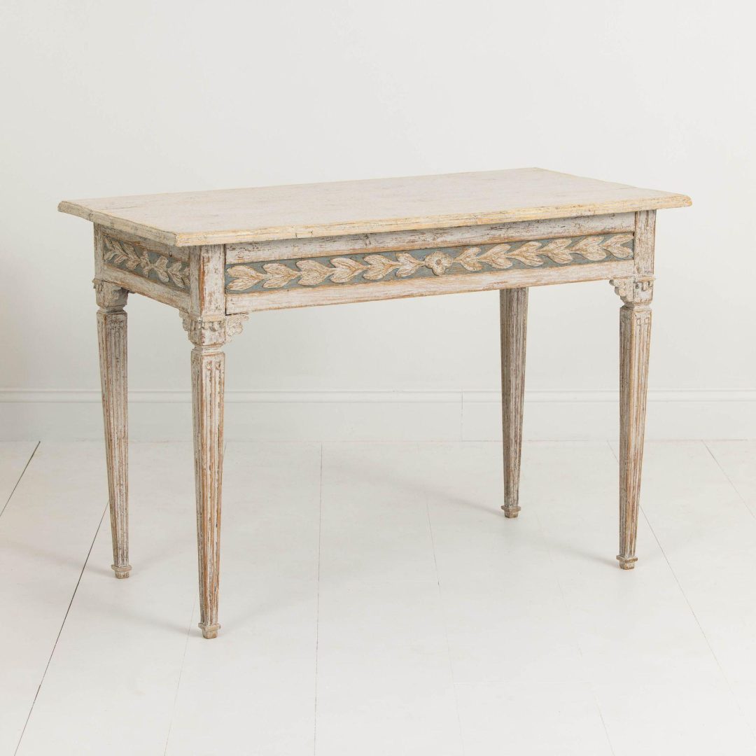 9_2194_18th_century_Swedish_Gustavian_painted_console_table_015