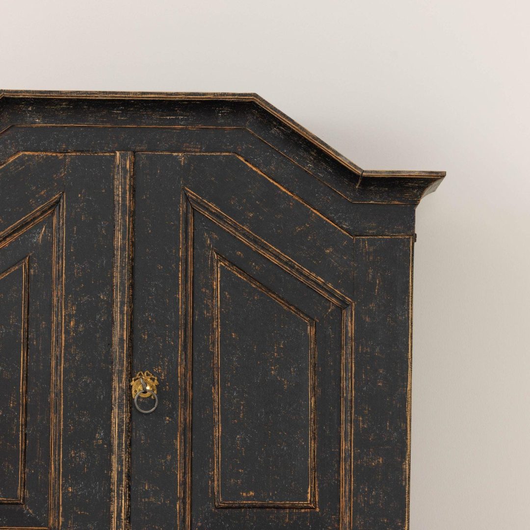 9_2198_18th_century_swedish_gustavian_secretary_with_library_024
