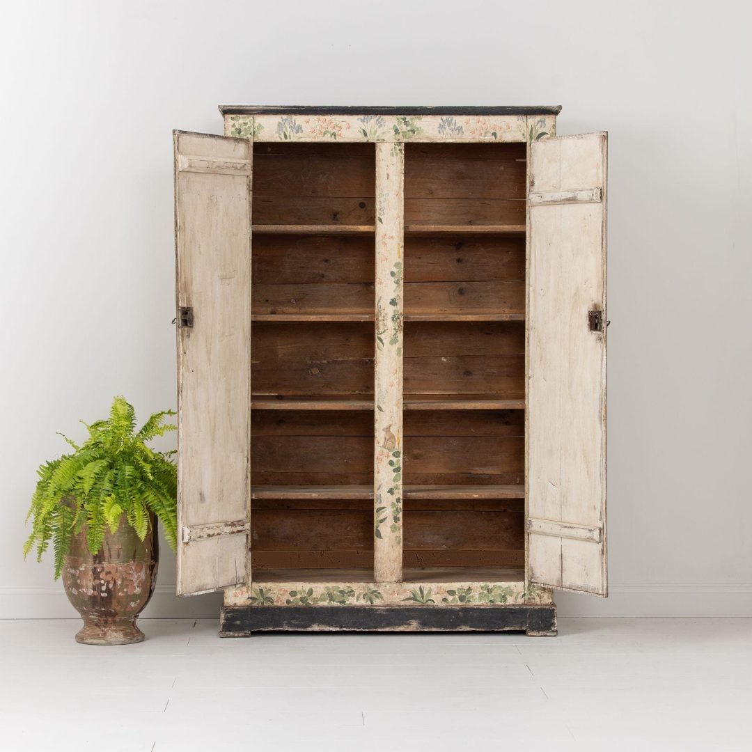 9_2227_19th_century_Florentine_hand_painted_armoire_cabinet_024