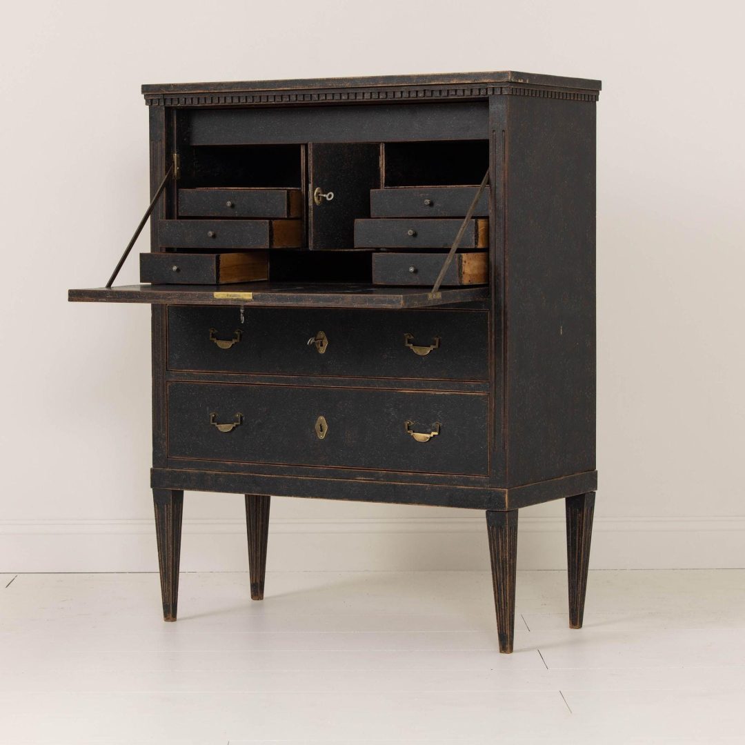 9_2228_18th_century_swedish_gustavian_fall_front_secretary_028