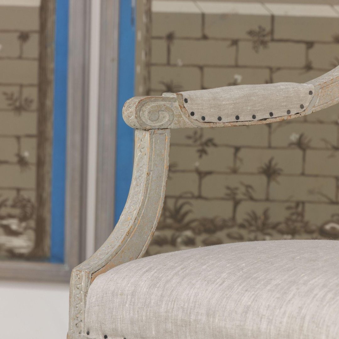 9_2230_18th_century_german_louis_xvi_period_beech_wood_armchair_in_original_paint_012