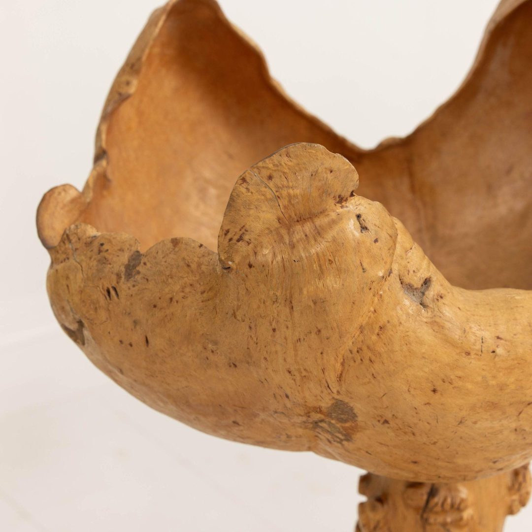 9_2275_mid_20th_century_Swedish_root_bowl_on_base_010