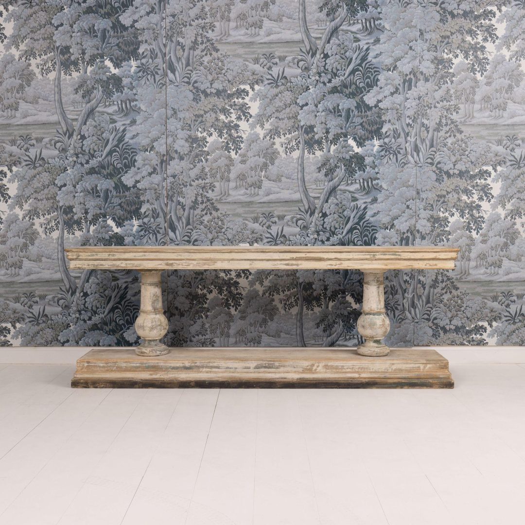 9_2295_19th_century_French_draper_s_console_table_in_original_paint-0002
