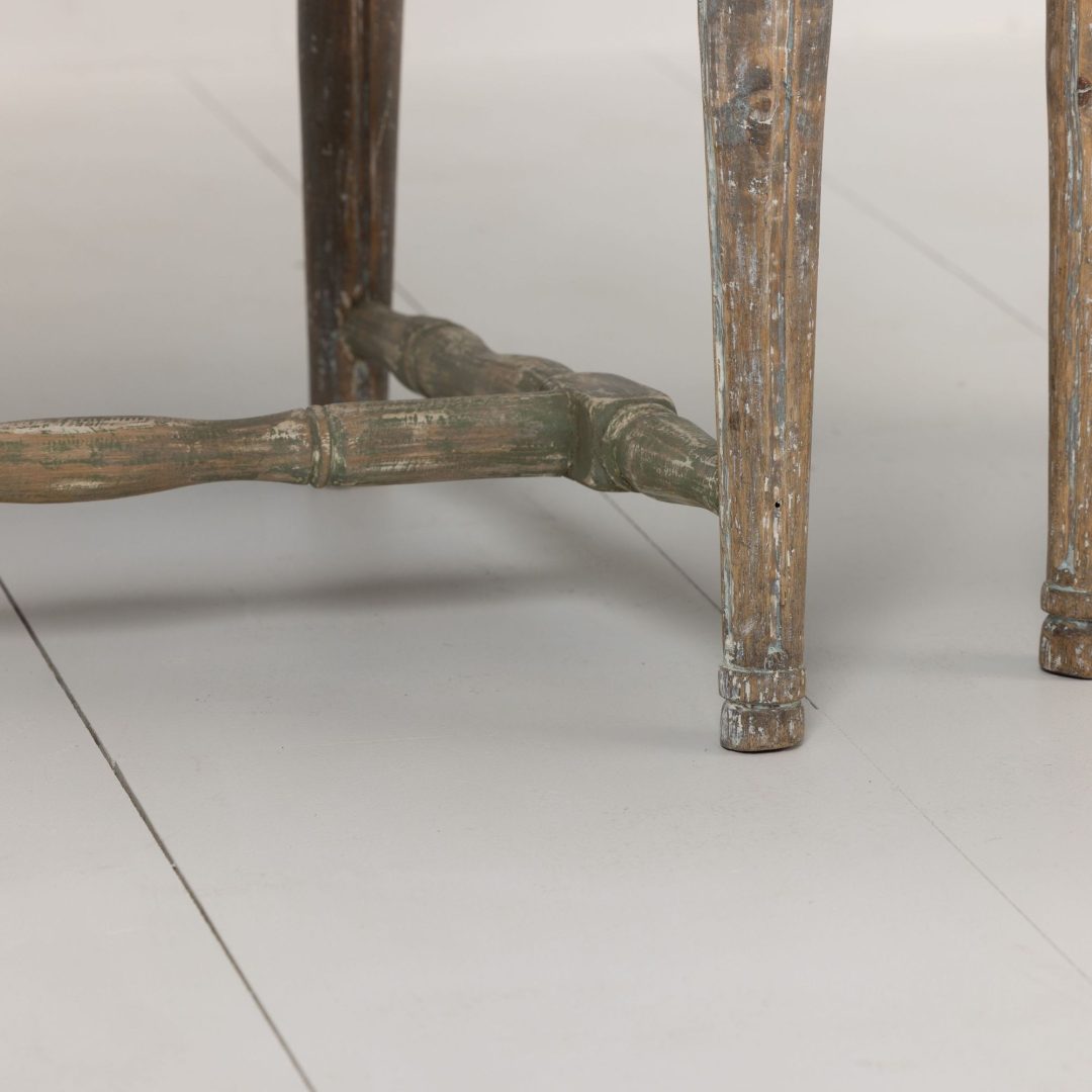 9_2298_18th_century_swedish_gustavian_pair_of_chairs_in_original_paint-0014