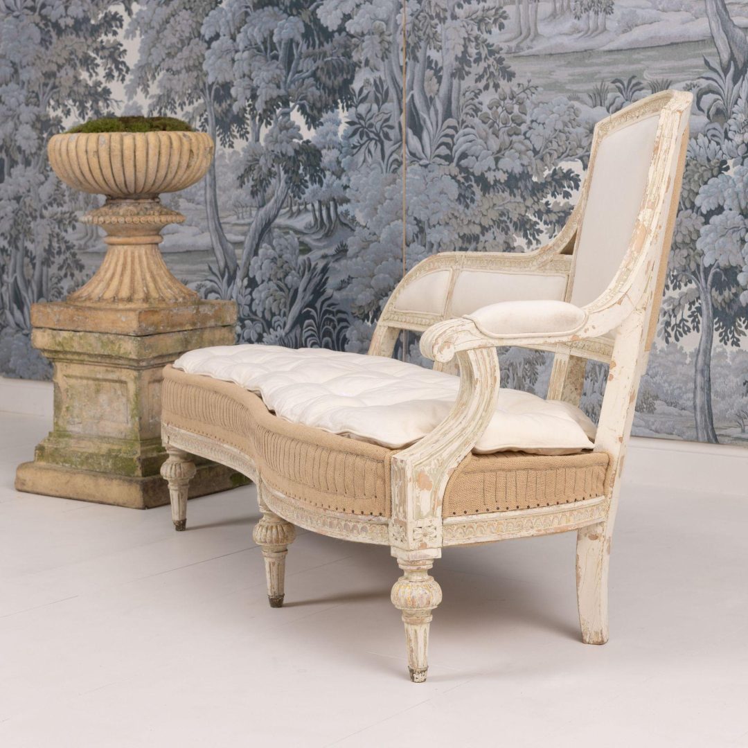 9_2302_18th_century__swedish_gustavian_chaise_lounge_in_original_paint_006
