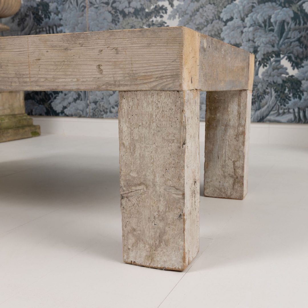 9_2304_French_marble_and_wood_coffee_table-0010