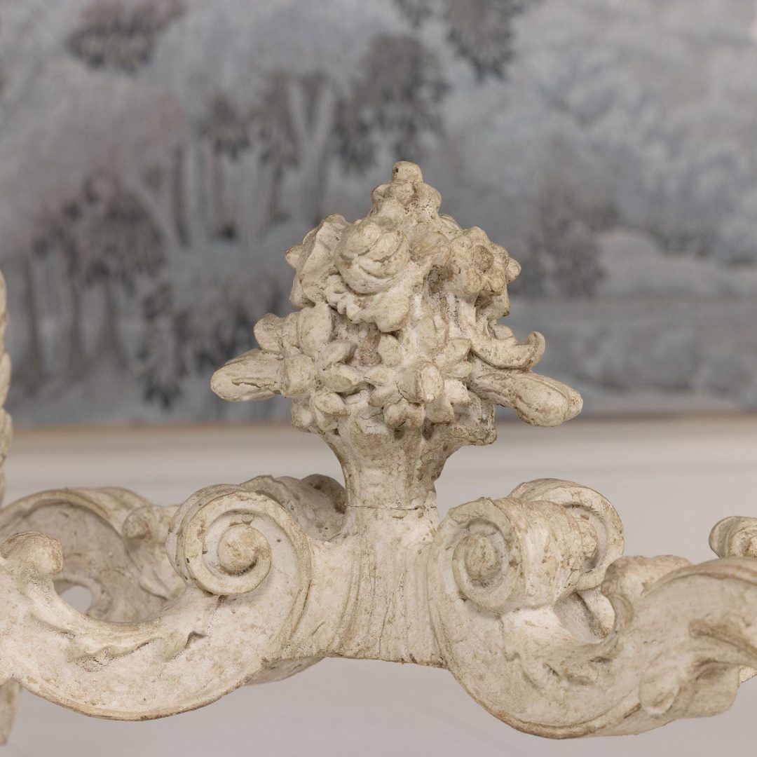 9_2310_Pair_of_French_Regency_side_tables_with_campan_marble_tops-0019