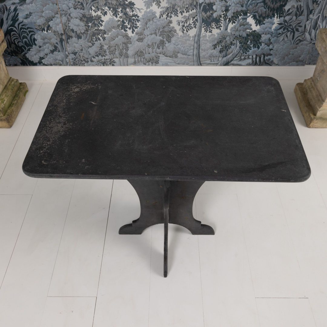 9_2312_midcentury_French_rectangular_slate_table-0013