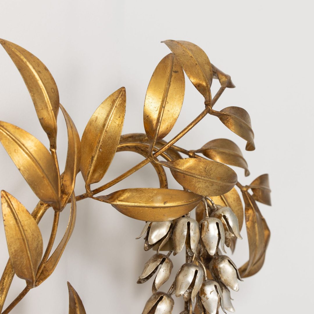 9_2328_Midcentury_German_Hans_Kogl_‘Pioggia_d’Oro’_gilded_wall_sconce_applique-0010