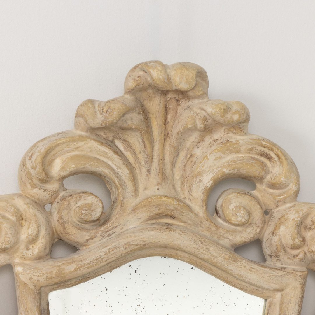 9_2333_Pair_of_Midcentury_French_plaster_mirrors-0017