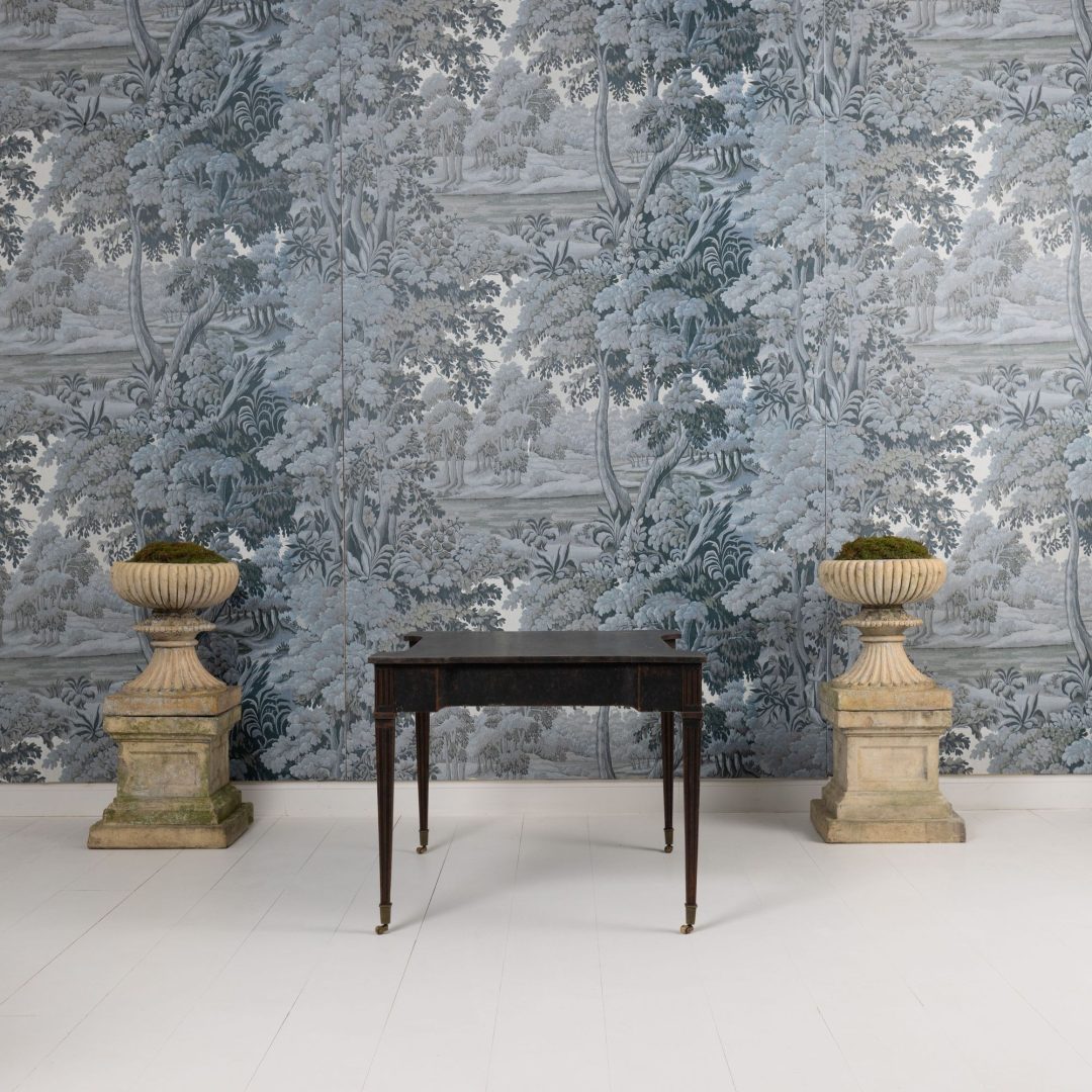 9_2339_18th_century_dutch_Louis_XVI_painted_writing_desk-0029-3
