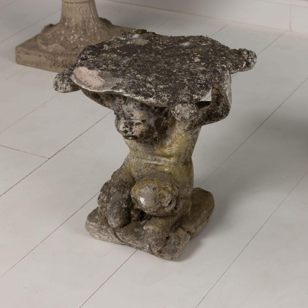 9_400_Set_of_four_early_20th_century_italian_concrete_fauns_of_the_forest_010