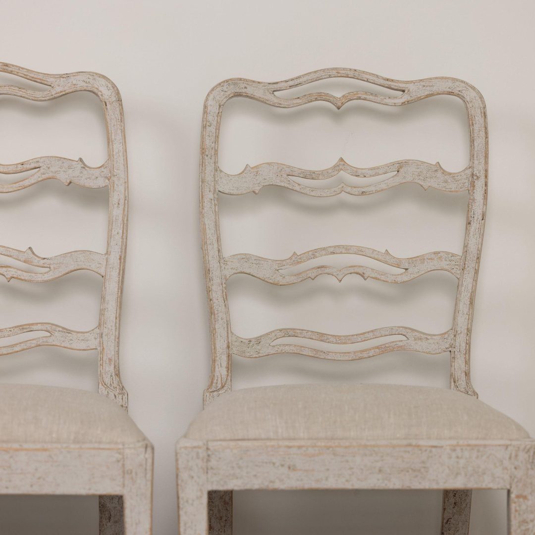 9_850_set_of_six_19th_century_Swedish_Gustavian_chairs_023