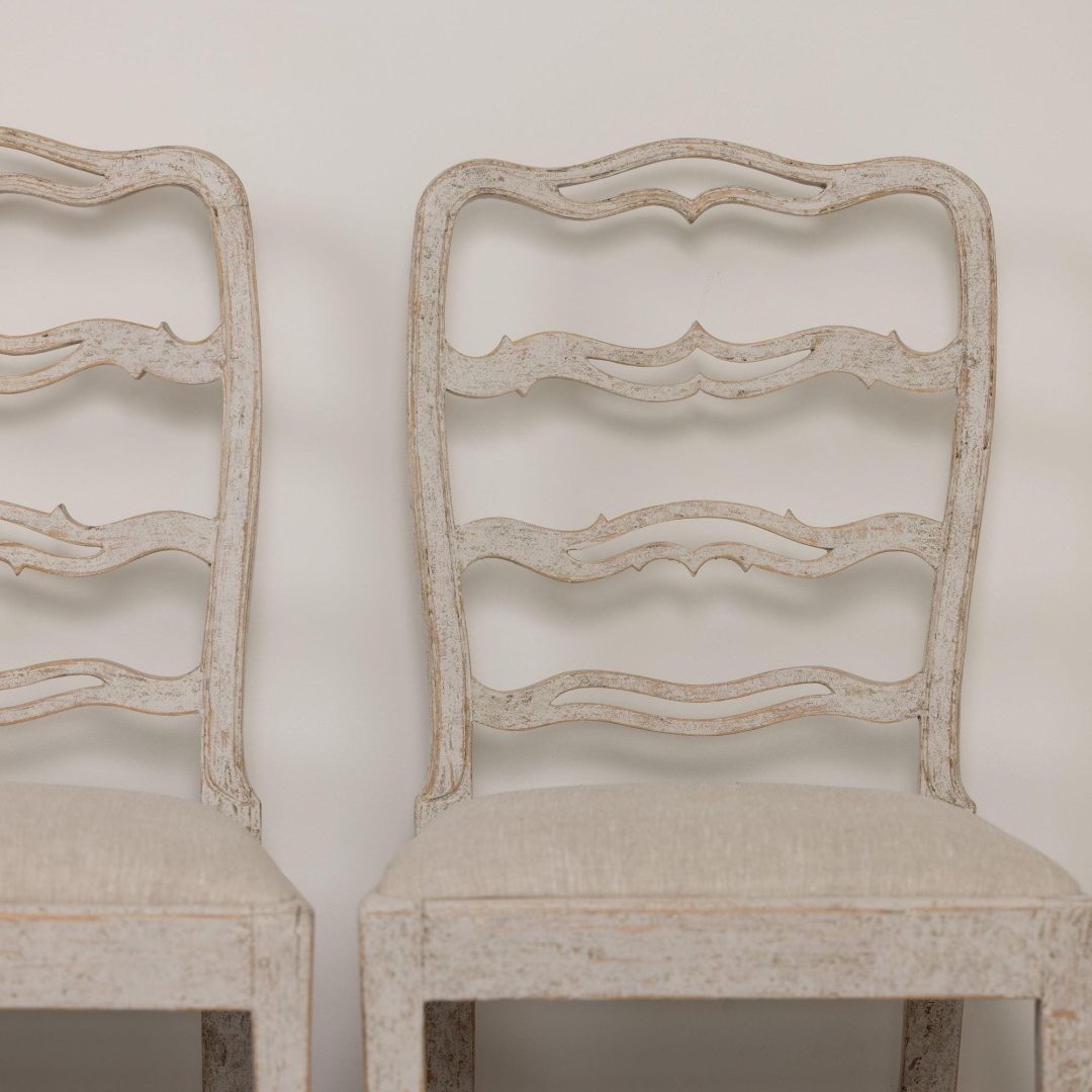 9_850_set_of_six_19th_century_Swedish_Gustavian_chairs_023