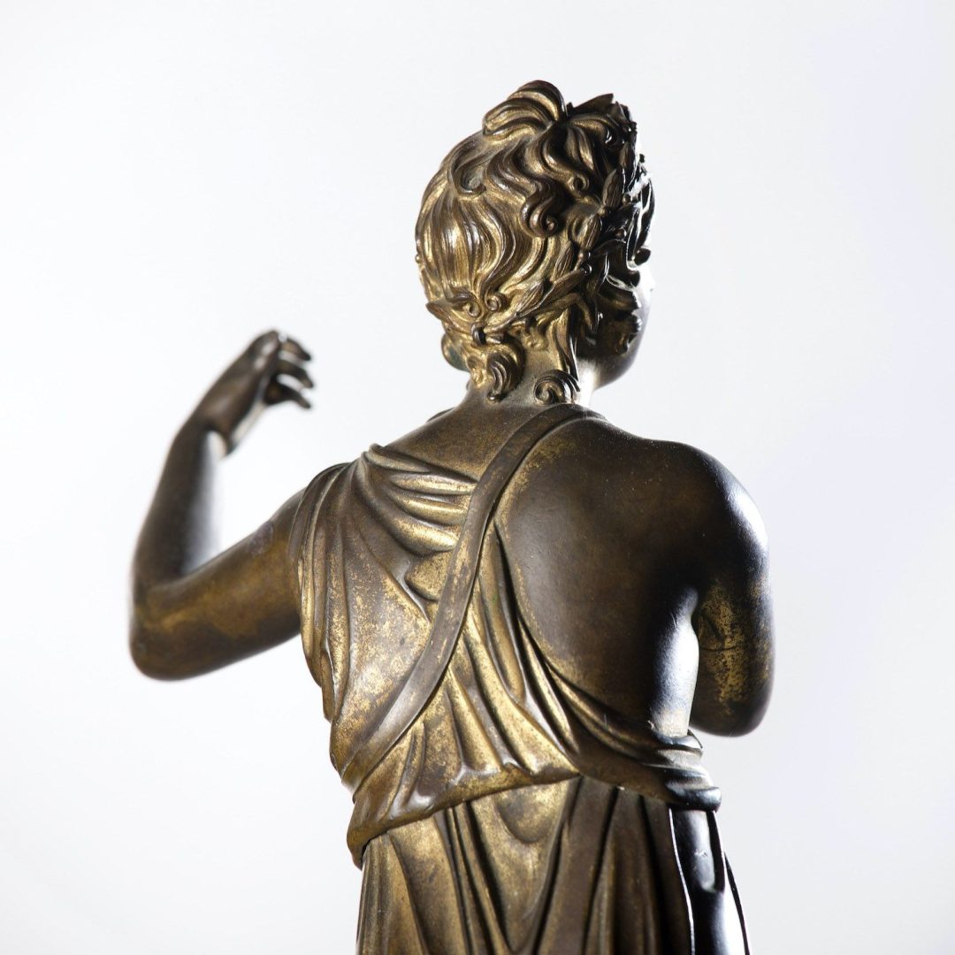9_apollo_9