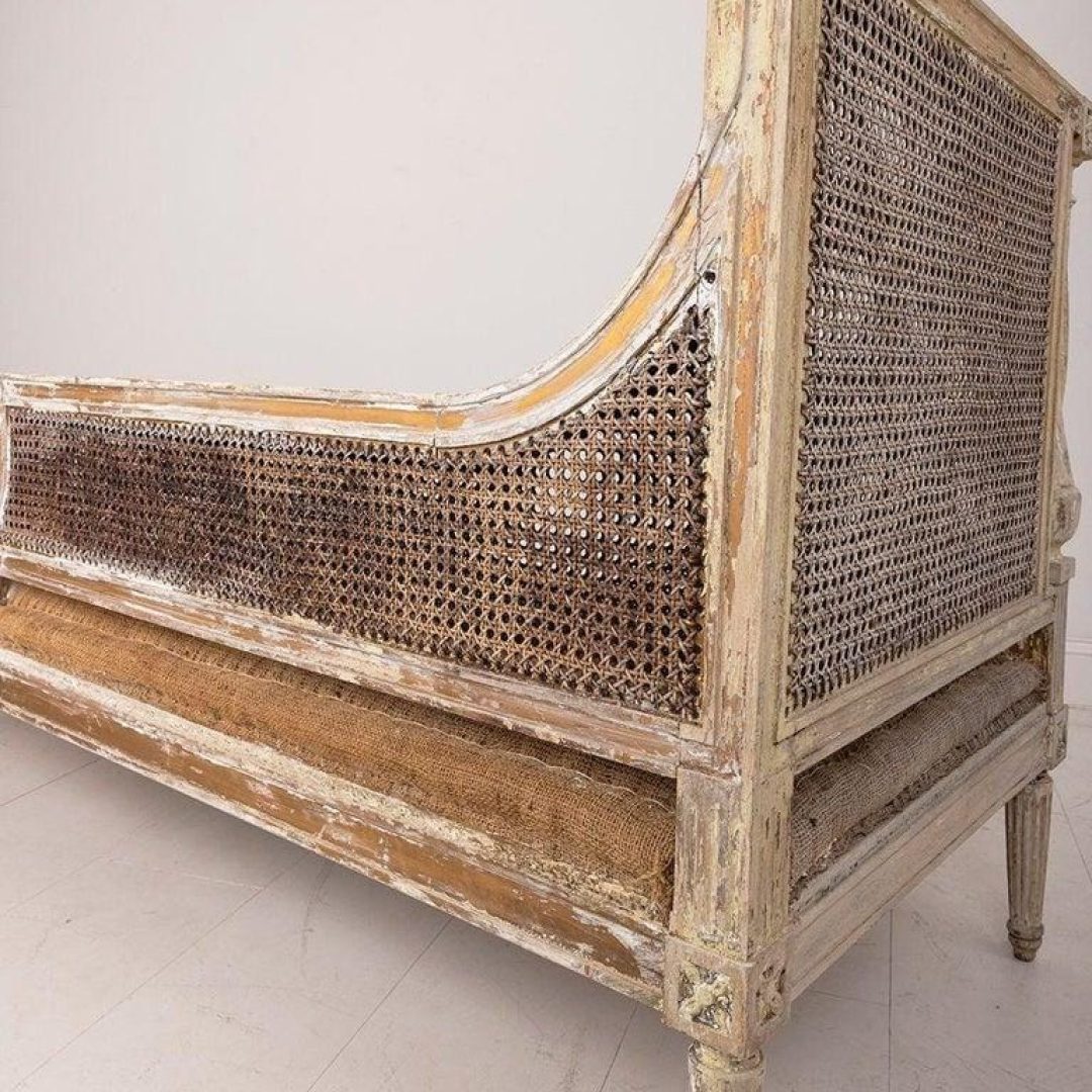 9_daybed_2010_master