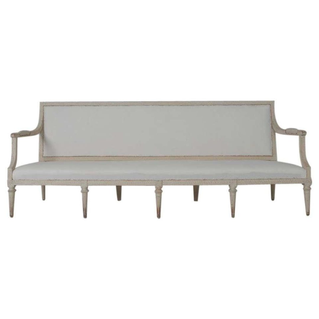 Bench20-20M.jpg