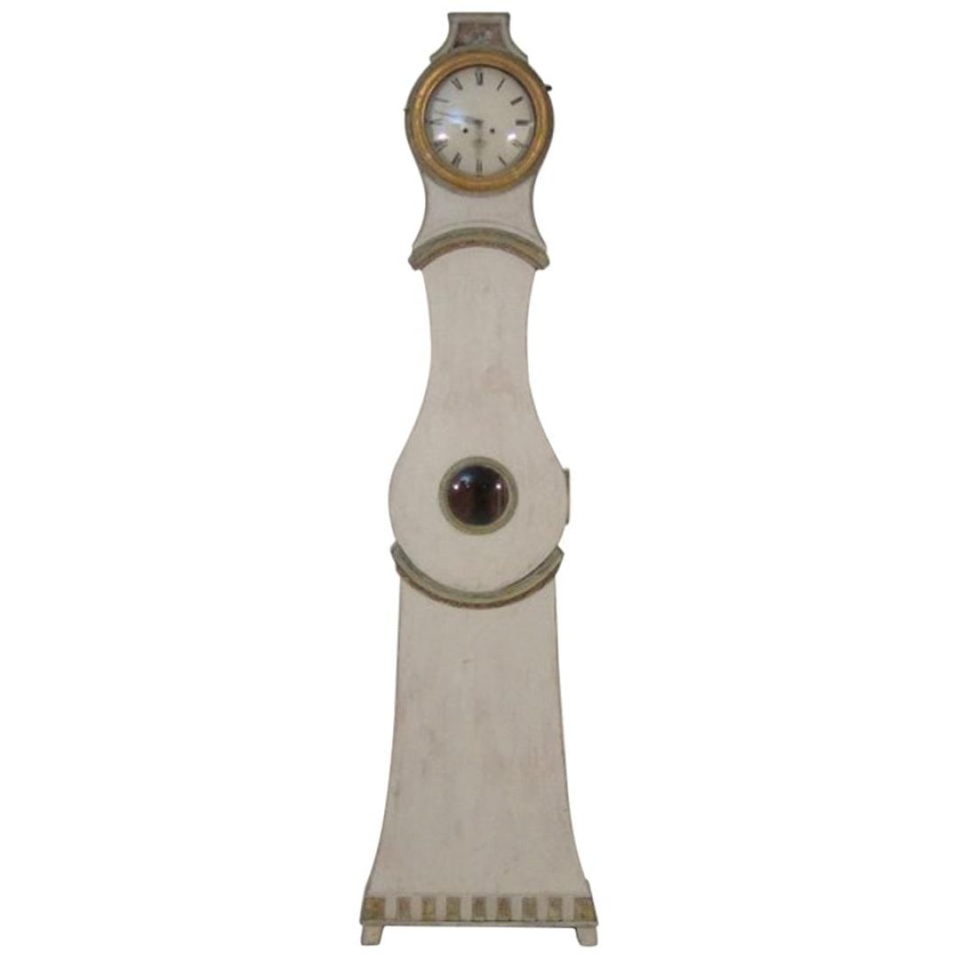 Clock20-20Dibs_0.jpeg