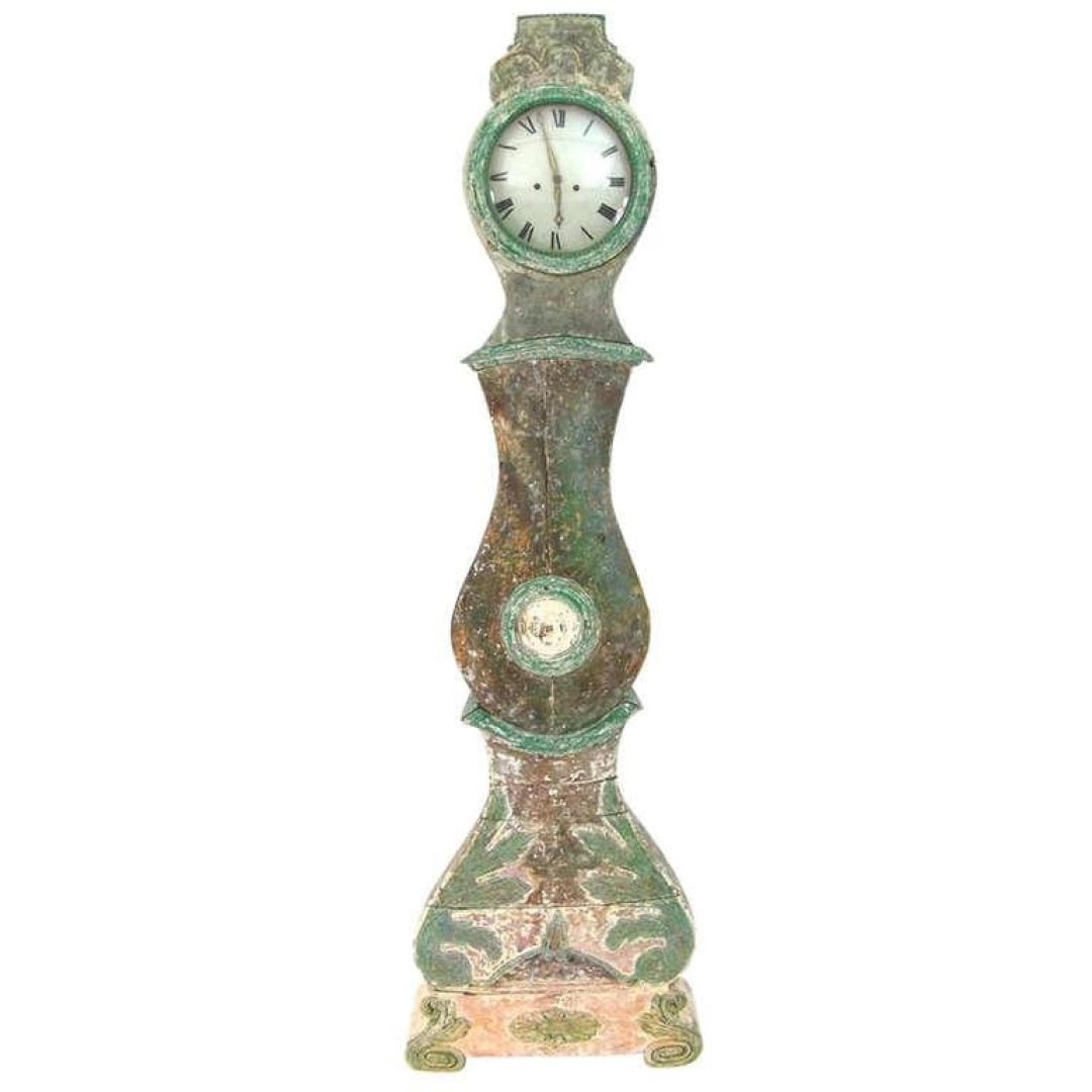 Clock20-20Maison_0_0.jpg
